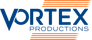 Vortex Productions