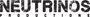 Neutrinos Productions