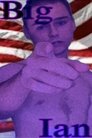 card-thumbnail