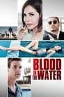 Blood in the Water poszter