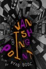 card-thumbnail