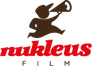 Nukleus film