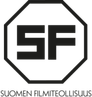 Suomen Filmiteollisuus