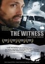 The Witness