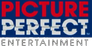 Picture Perfect Entertainment