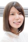 森永千才 isSproutling (voice)
