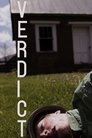 card-thumbnail