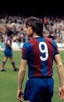 Cruyff, el legado de un visionario