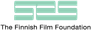 Finnish Film Foundation