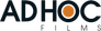 Ad'Hoc Film