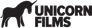 Unicorn Films