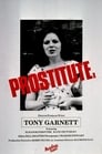 Prostitute poszter