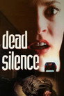 Dead Silence poszter