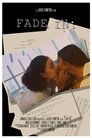 card-thumbnail