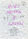card-thumbnail