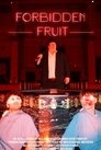 card-thumbnail