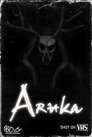 card-thumbnail