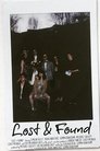 card-thumbnail
