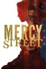 Mercy Street poszter