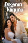 Doğanın Kanunu poszter
