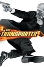 The Transporter poszter