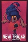 card-thumbnail