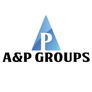 A & P GROUPS