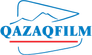 Kazakhfilm Studios
