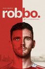 Robbo: My Liverpool poszter