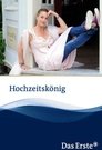 Hochzeitskönig poszter