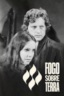 Fogo Sobre Terra poszter