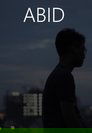 card-thumbnail