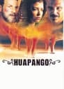 Huapango