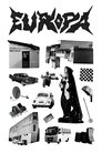 card-thumbnail