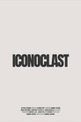 Iconoclast poszter