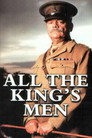 All the King's Men poszter