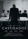 Castigados poszter