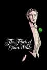 The Trials of Oscar Wilde poszter