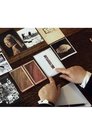 card-thumbnail