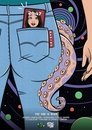 card-thumbnail