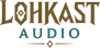Lohkast Audio