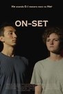 card-thumbnail