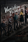 Vanishing Point poszter