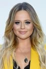 Photo Emily Atack