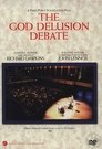 The God Delusion Debate