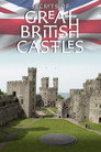 Secrets of Great British Castles poszter