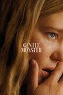 Gentle Monster poszter