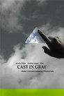 card-thumbnail