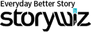 Storywiz Film