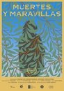 card-thumbnail